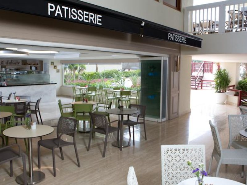 Sentido Perissia Hotel (ex 95917