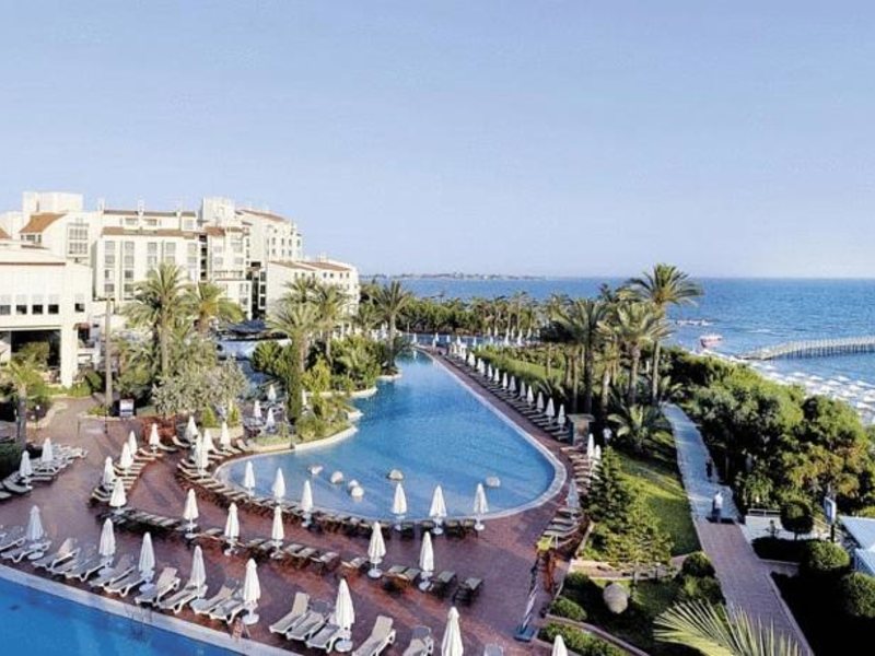 Sentido Perissia Hotel (ex 95919