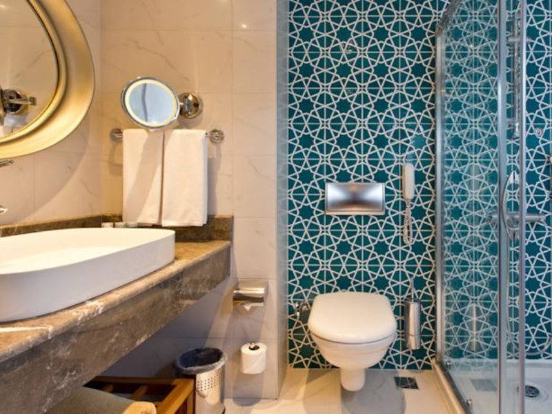 Sentido Perissia Hotel (ex 95920