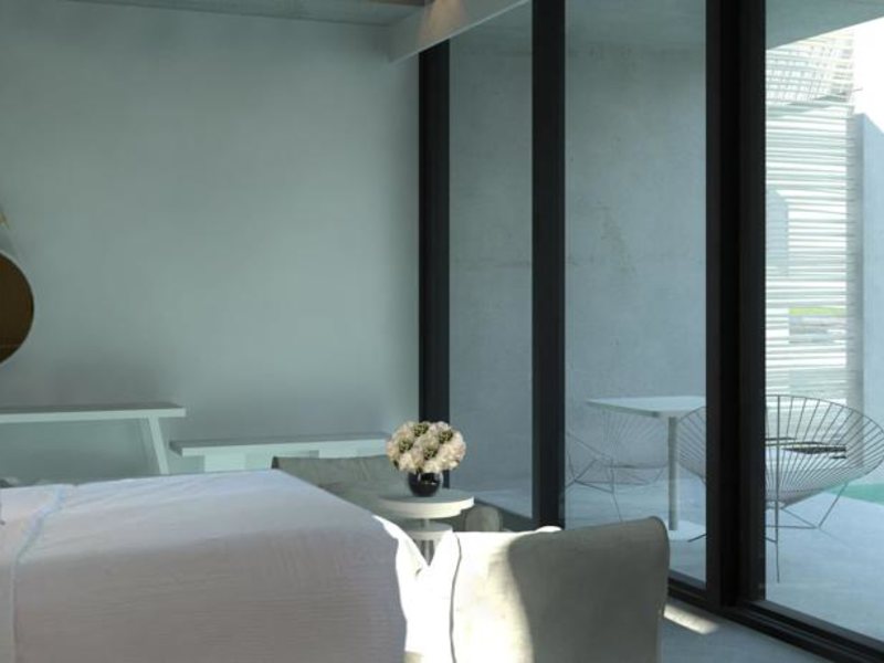 Sentido Port Royal Villas & Spa Hotel 86270