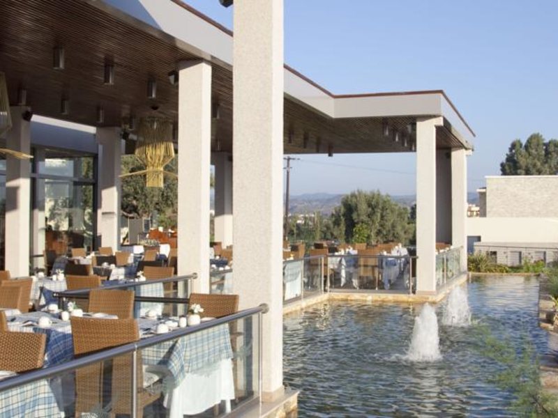 Sentido Port Royal Villas & Spa Hotel 86273