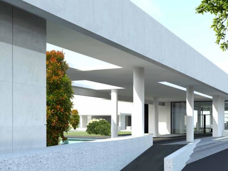 Sentido Port Royal Villas & Spa Hotel 86275