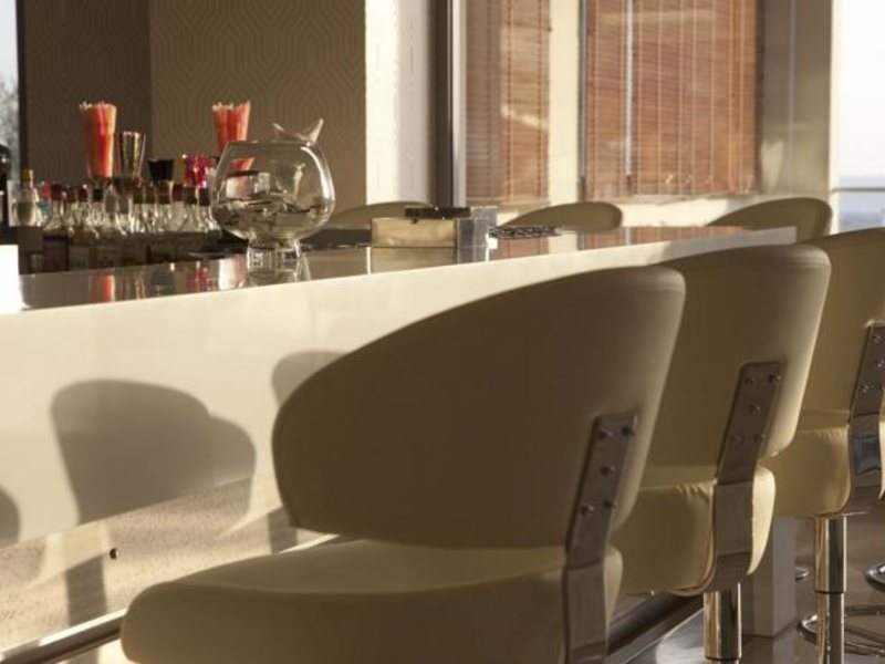 Sentido Port Royal Villas & Spa Hotel 86282