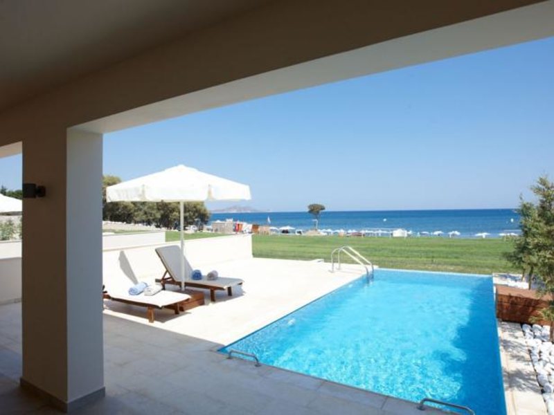 Sentido Port Royal Villas & Spa Hotel 86284