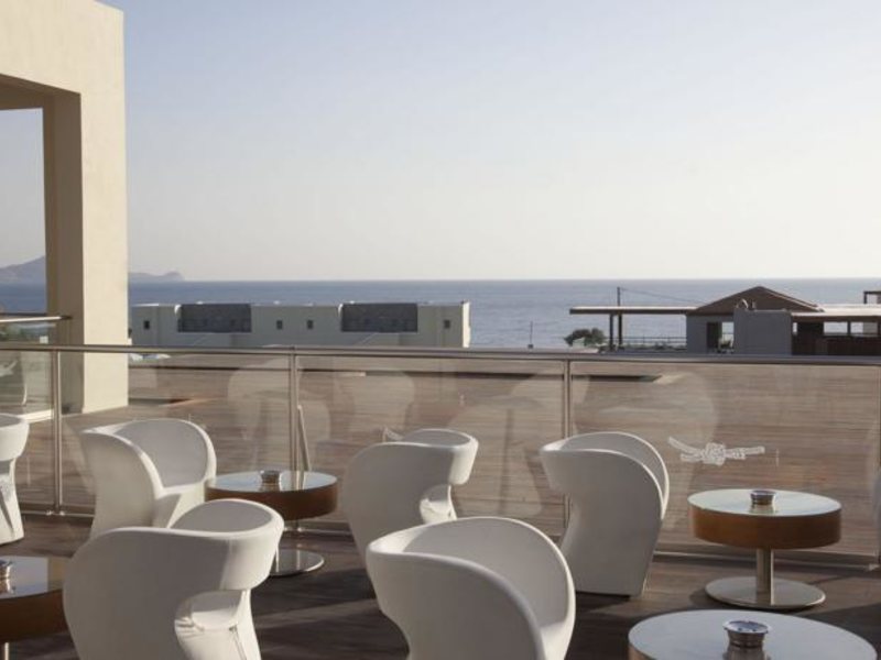 Sentido Port Royal Villas & Spa Hotel 86290