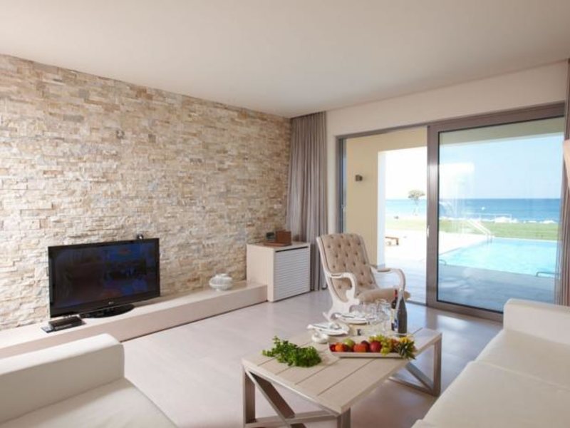 Sentido Port Royal Villas & Spa Hotel 86292