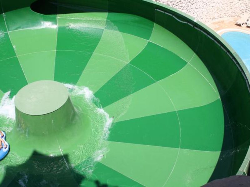 Sentido Reef Oasis Senses  Resort (еx 127976