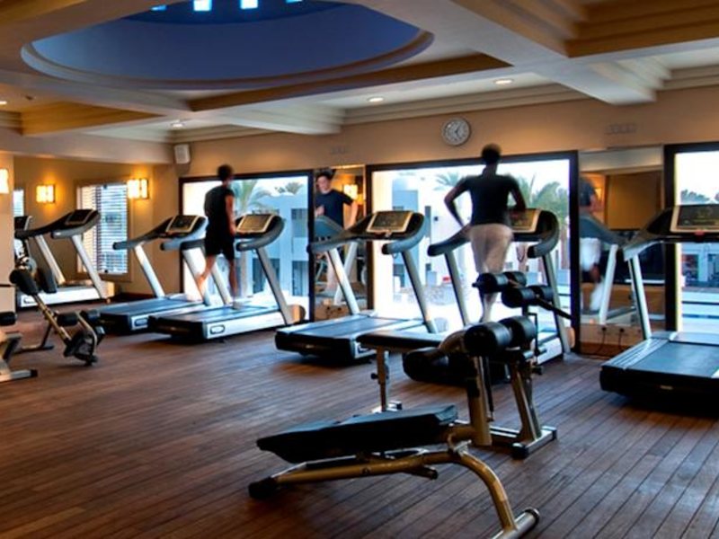 Sentido Reef Oasis Senses  Resort (еx 127993