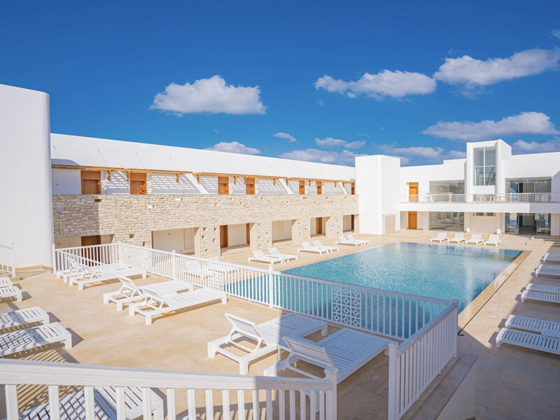 Sentido Reef Oasis Suakin Resort 328891