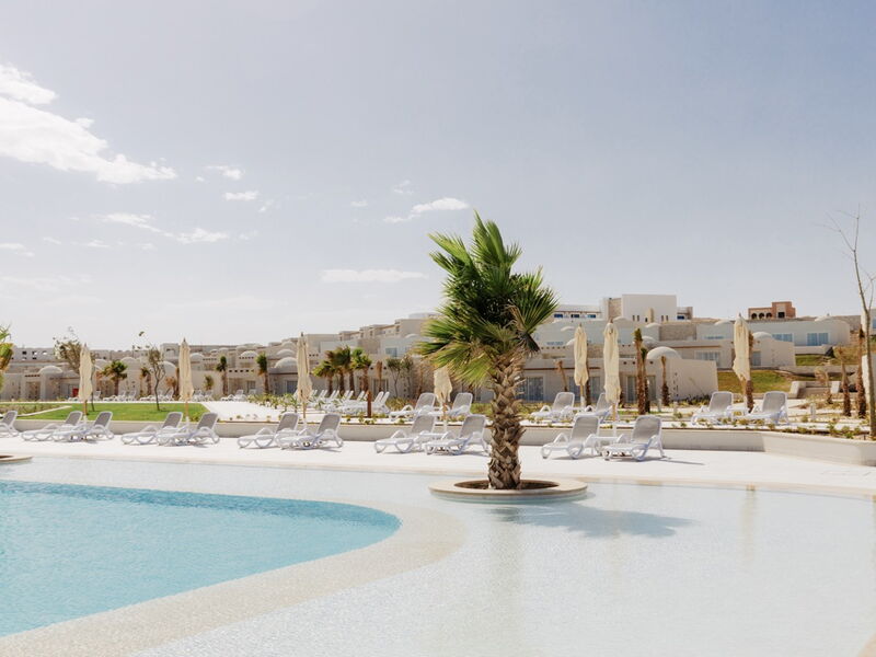 Sentido Reef Oasis Suakin Resort 328894