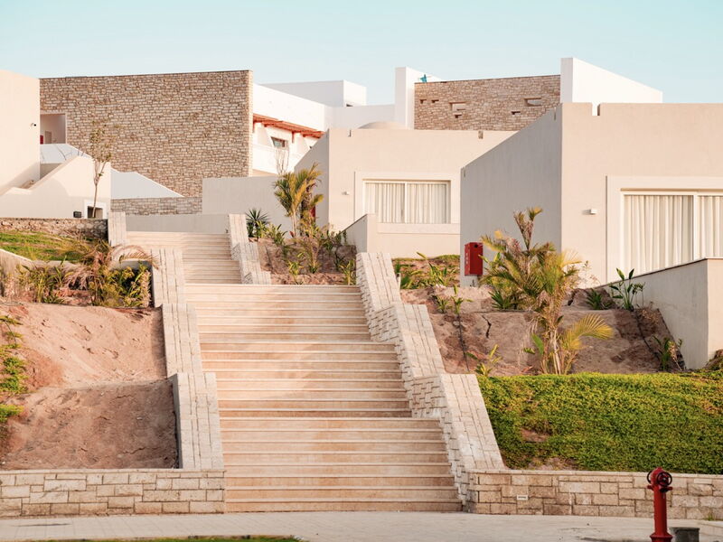 Sentido Reef Oasis Suakin Resort 328895