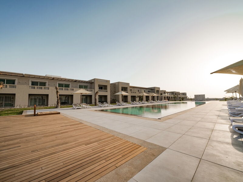 Sentido Reef Oasis Suakin Resort 328896