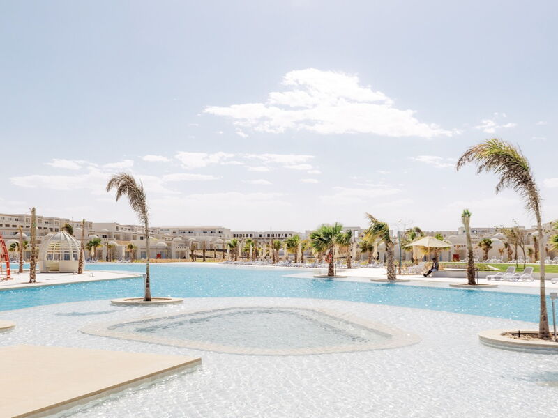 Sentido Reef Oasis Suakin Resort 328898