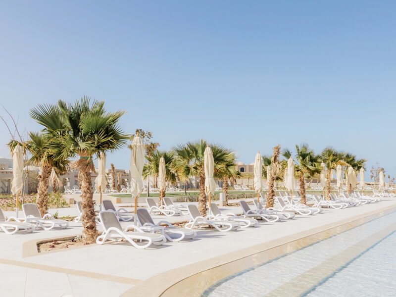 Sentido Reef Oasis Suakin Resort 328901