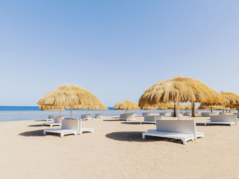 Sentido Reef Oasis Suakin Resort 328902