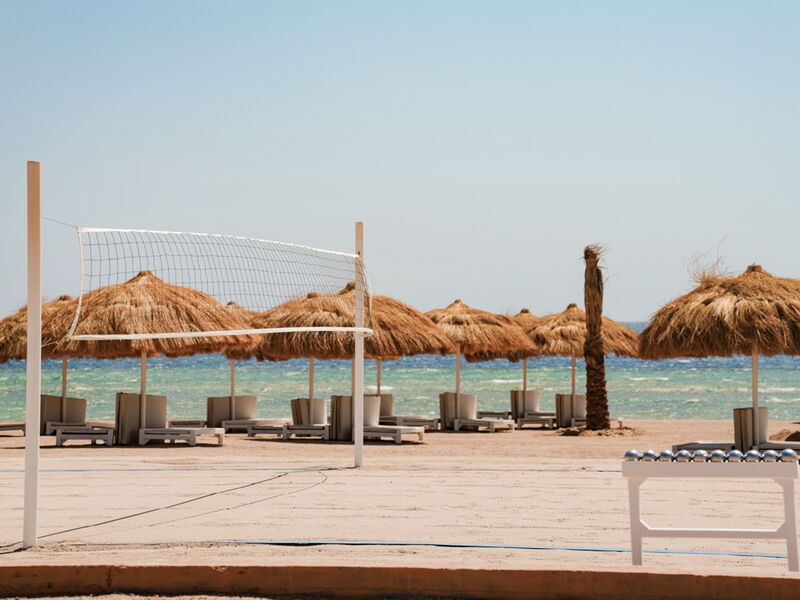 Sentido Reef Oasis Suakin Resort 328905