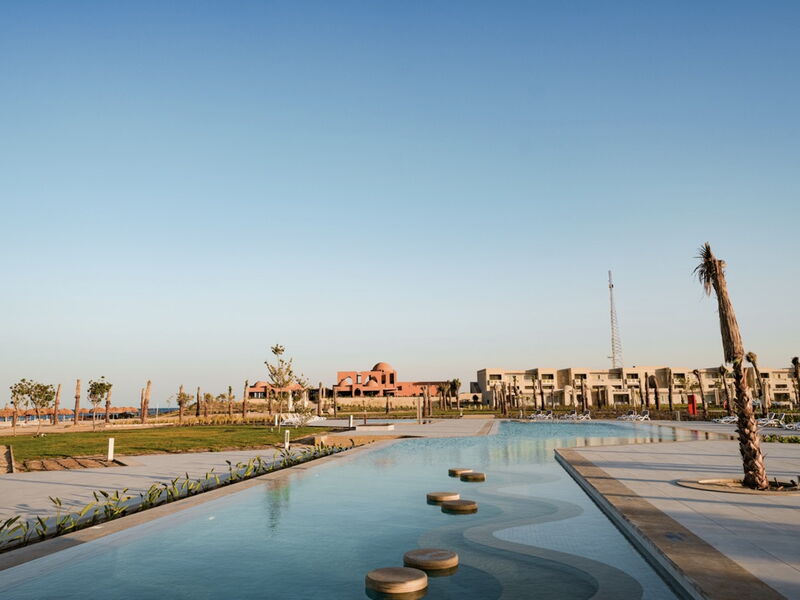 Sentido Reef Oasis Suakin Resort 328907