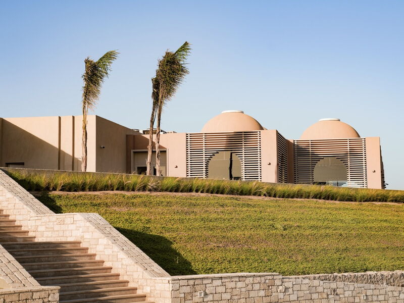 Sentido Reef Oasis Suakin Resort 328908