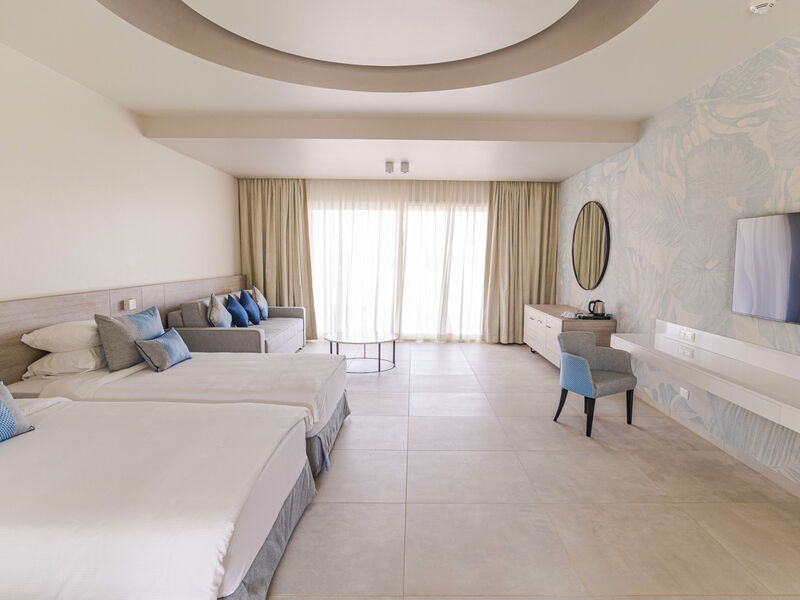 Sentido Reef Oasis Suakin Resort 328911