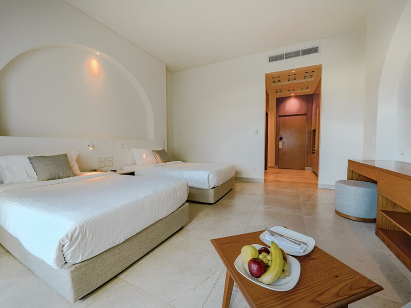 Sentido Reef Oasis Suakin Resort 328912