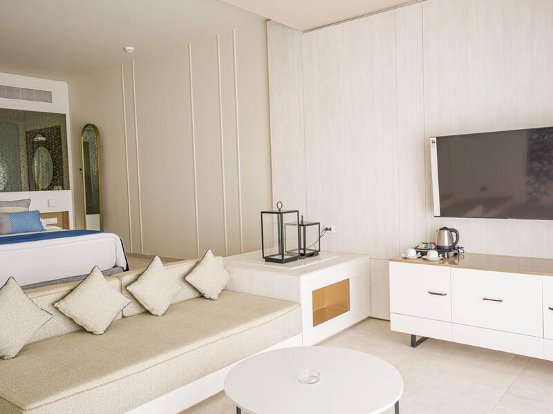 Sentido Reef Oasis Suakin Resort 328913