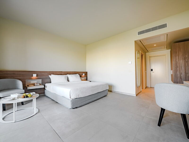 Sentido Reef Oasis Suakin Resort 328914