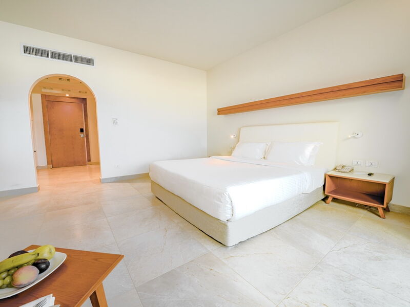 Sentido Reef Oasis Suakin Resort 328915