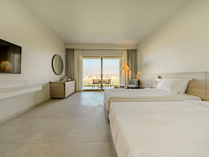 Sentido Reef Oasis Suakin Resort 328916
