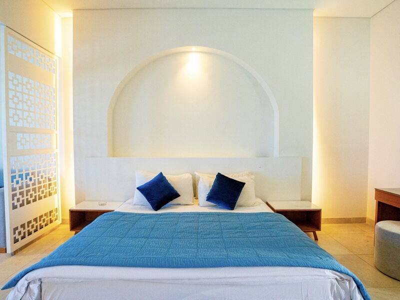 Sentido Reef Oasis Suakin Resort 328917