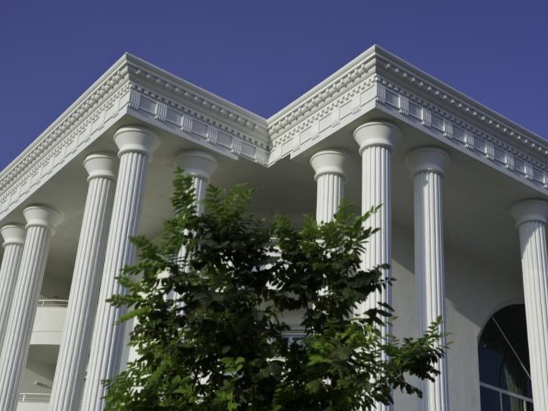 Sentido Roma Beach Resort  44504