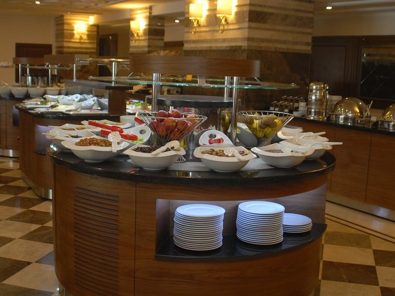 Sentido Sea Star - Adult Only (ex 189671