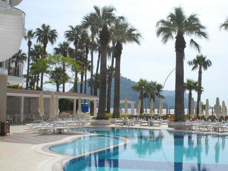 Sentido Sea Star - Adult Only (ex 189674