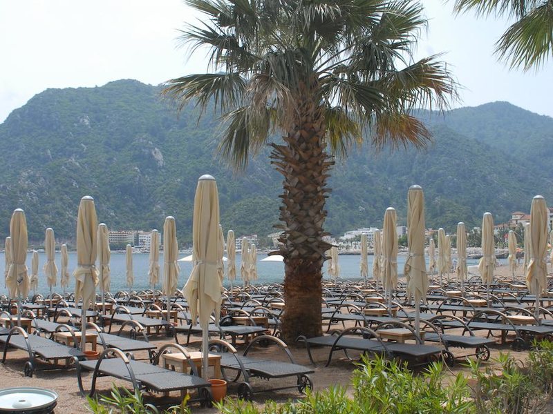 Sentido Sea Star - Adult Only (ex 189675