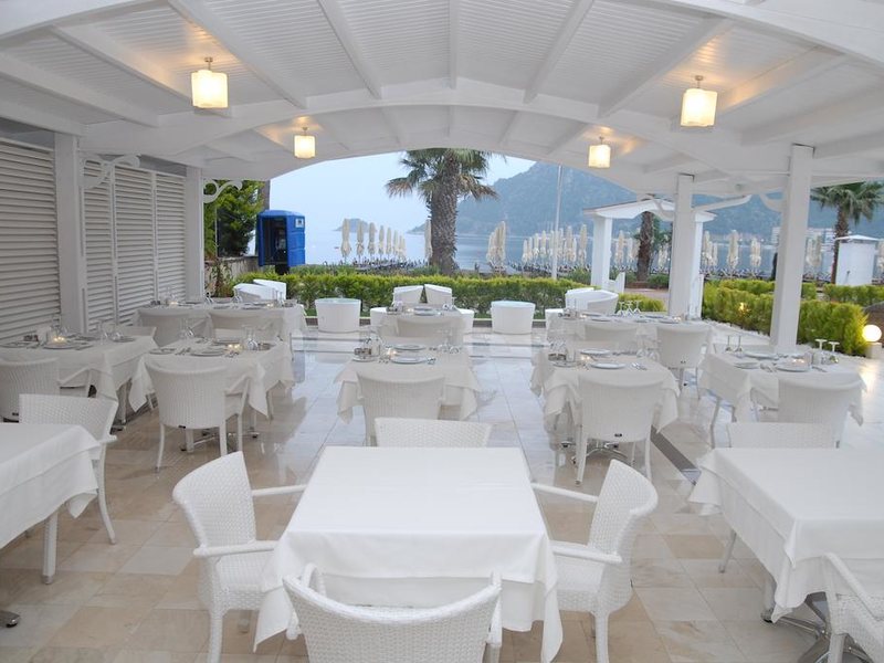 Sentido Sea Star - Adult Only (ex 189678