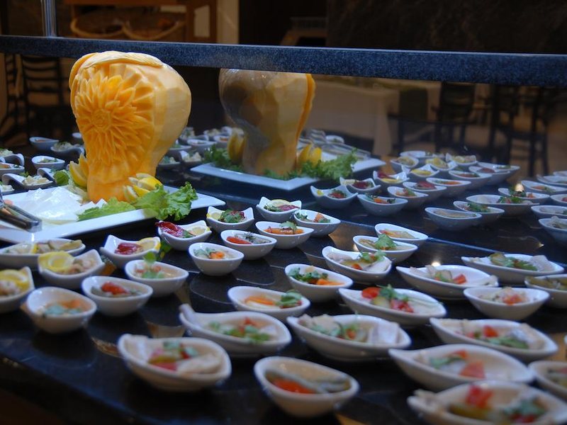 Sentido Sea Star - Adult Only (ex 189679