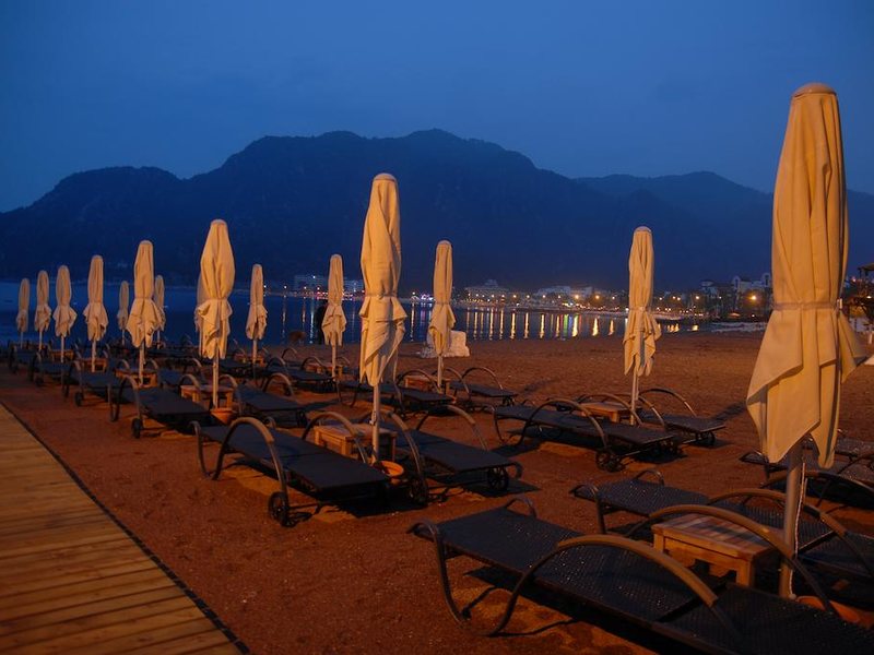 Sentido Sea Star - Adult Only (ex 189680