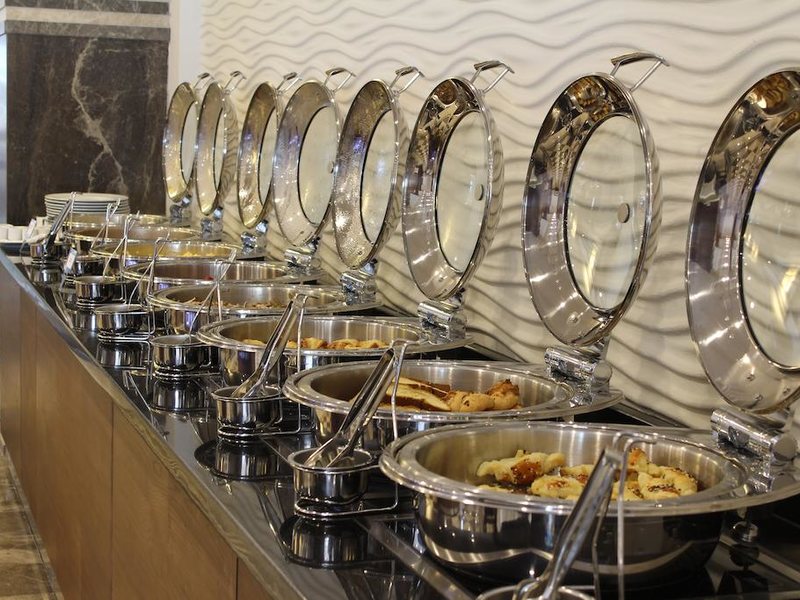 Sentido Sea Star - Adult Only (ex 189682