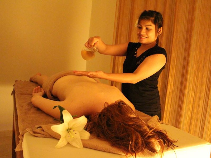 Sentido Sea Star - Adult Only (ex 189683