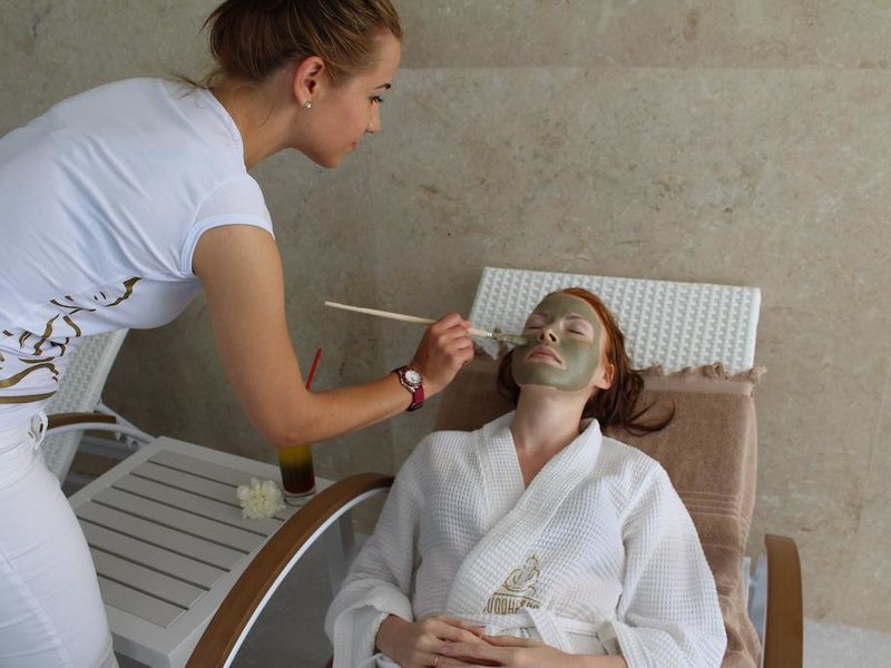 Sentido Sea Star - Adult Only (ex 189684