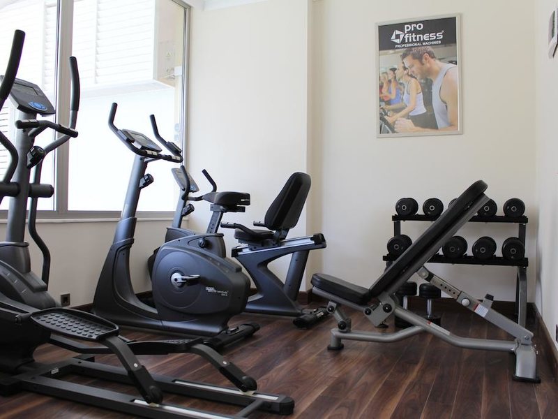 Sentido Sea Star - Adult Only (ex 189687