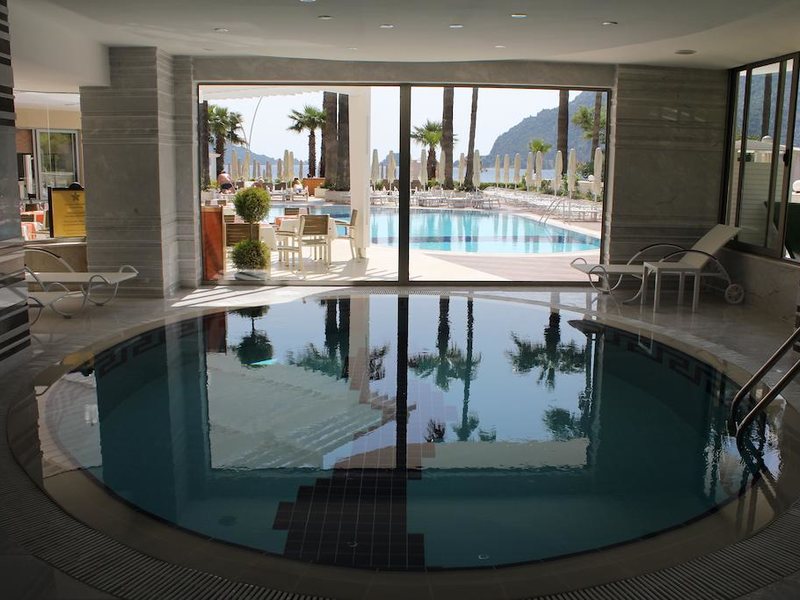 Sentido Sea Star - Adult Only (ex 189688