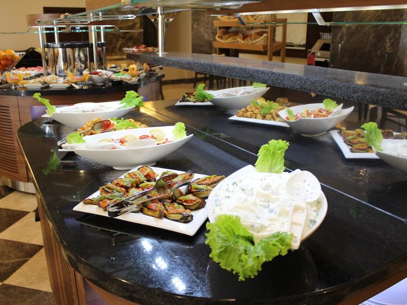 Sentido Sea Star - Adult Only (ex 189692