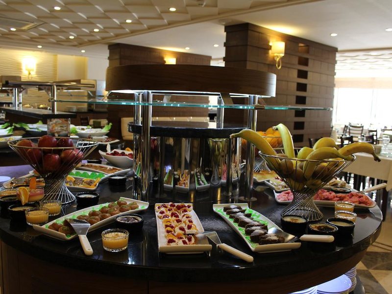 Sentido Sea Star - Adult Only (ex 189698