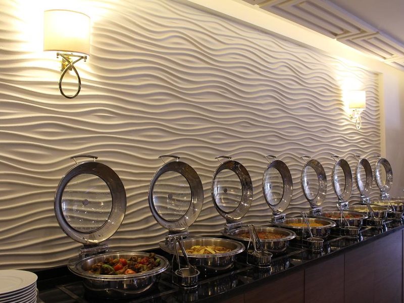 Sentido Sea Star - Adult Only (ex 189700