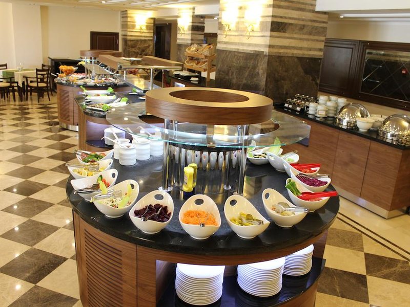 Sentido Sea Star - Adult Only (ex 189701