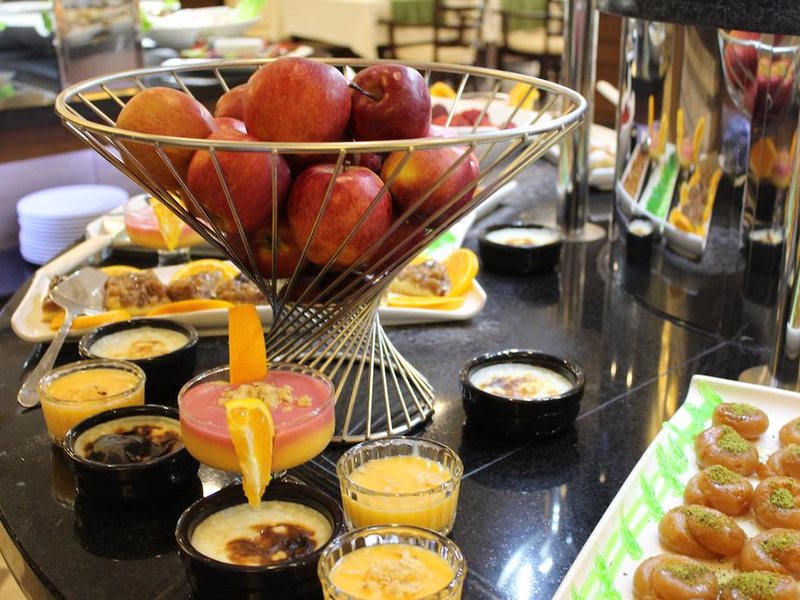 Sentido Sea Star - Adult Only (ex 189702