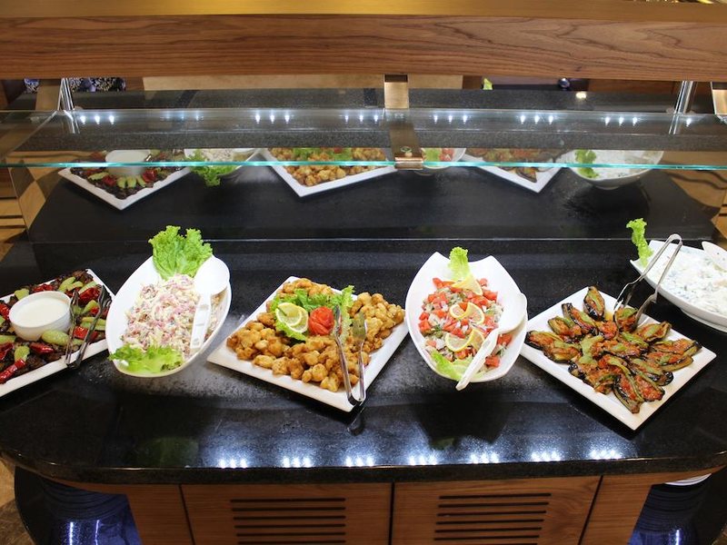 Sentido Sea Star - Adult Only (ex 189704