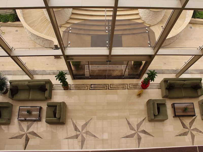 Sentido Sea Star - Adult Only (ex 189705