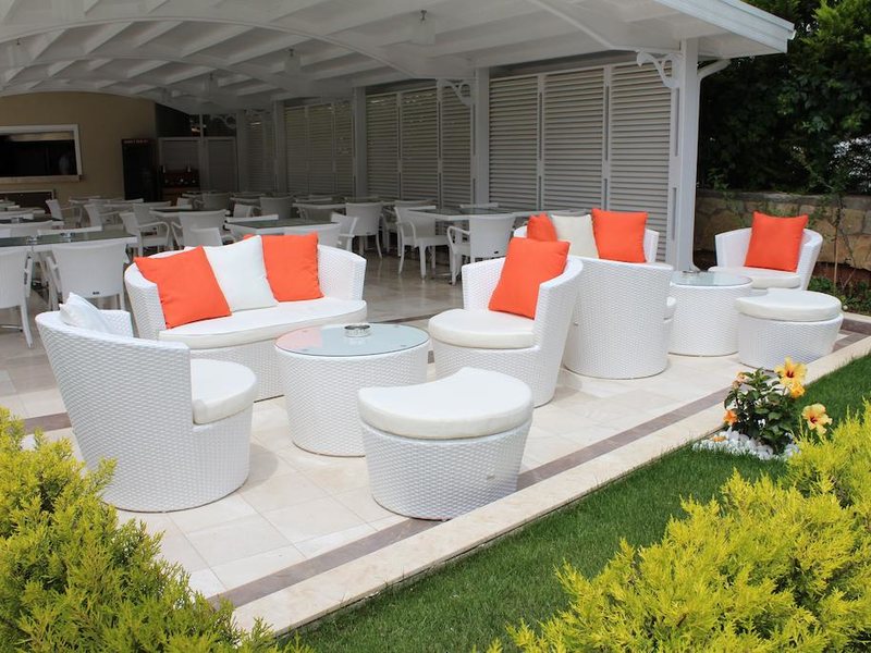 Sentido Sea Star - Adult Only (ex 189706