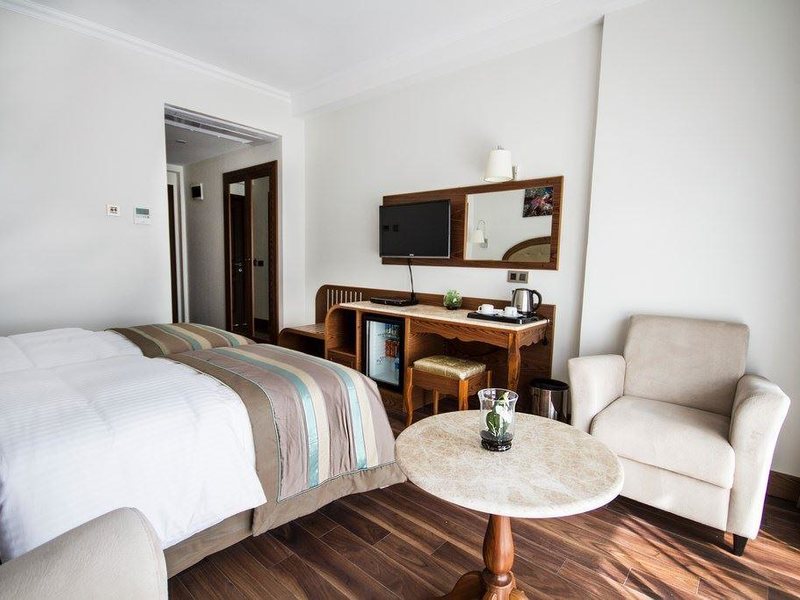 Sentido Sea Star - Adult Only (ex 189710